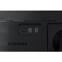 Монитор Samsung Essential T4 LF27T450FQIXCI - Изображение №21 — Chaika Market