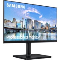 Монитор Samsung Essential T4 LF27T450FQIXCI - Изображение №7 — Chaika Market