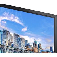 Монитор Samsung Essential T4 LF27T450FQIXCI - Изображение №12 — Chaika Market