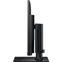 Монитор Samsung Essential T4 LF27T450FQIXCI - Изображение №15 — Chaika Market