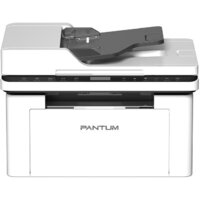 МФУ Pantum BM2300A — Chaika Market
