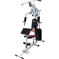 Силовая станция Atlas Sport AS-1st-130 pro — Chaika Market