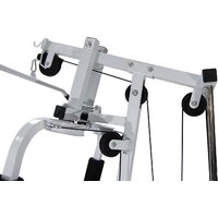 Силовая станция Atlas Sport AS-1st-130 pro - Изображение №7 — Chaika Market
