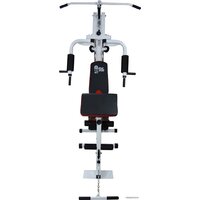 Силовая станция Atlas Sport AS-1st-130 pro - Изображение №2 — Chaika Market
