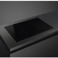 Варочная панель Smeg SIB2741D - Изображение №2 — Chaika Market