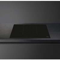 Варочная панель Smeg SIB2741D - Изображение №3 — Chaika Market