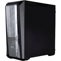 Корпус Cooler Master MasterBox 500 MB500-KGNN-S00 - Изображение №4 — Chaika Market