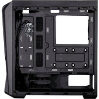 Корпус Cooler Master MasterBox 500 MB500-KGNN-S00 - Изображение №5 — Chaika Market