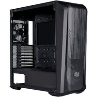 Корпус Cooler Master MasterBox 500 MB500-KGNN-S00 — Chaika Market