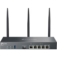 VPN-маршрутизатор TP-Link ER706W V1 — Chaika Market