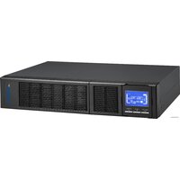 Источник бесперебойного питания IНЭЛТ Gamma 3KL IN3000RM-GA-KL — Chaika Market