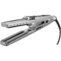 Выпрямитель BaByliss PRO BAB2191SEPE - Изображение №3 — Chaika Market