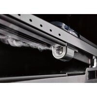 Выпрямитель BaByliss PRO BAB2191SEPE - Изображение №5 — Chaika Market