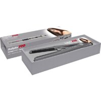 Выпрямитель BaByliss PRO BAB2191SEPE - Изображение №6 — Chaika Market