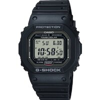 Наручные часы Casio G-Shock GW-5000U-1ER — Chaika Market