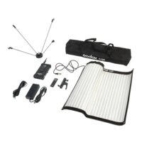 Лампа Godox FL150S гибкий - Изображение №18 — Chaika Market