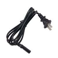 Лампа Godox FL150S гибкий - Изображение №9 — Chaika Market