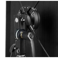 Лампа Godox FL150S гибкий - Изображение №17 — Chaika Market