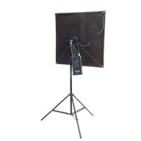 Лампа Godox FL150S гибкий - Изображение №4 — Chaika Market