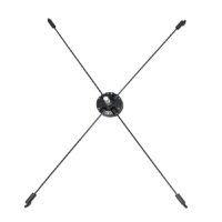 Лампа Godox FL150S гибкий - Изображение №6 — Chaika Market