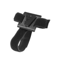 Лампа Godox FL150S гибкий - Изображение №7 — Chaika Market