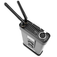 Лампа Godox FL150S гибкий - Изображение №12 — Chaika Market