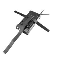 Лампа Godox FL150S гибкий - Изображение №8 — Chaika Market