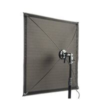 Лампа Godox FL150S гибкий - Изображение №5 — Chaika Market