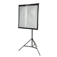 Лампа Godox FL150S гибкий - Изображение №3 — Chaika Market