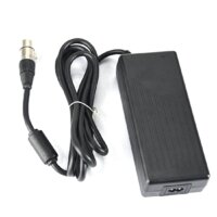 Лампа Godox FL150S гибкий - Изображение №13 — Chaika Market