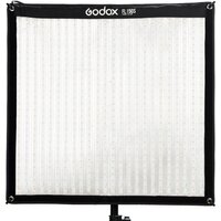 Лампа Godox FL150S гибкий — Chaika Market