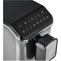 Кофемашина Sencor SES 8000 - Изображение №5 — Chaika Market