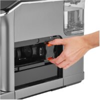 Кофемашина Sencor SES 8000 - Изображение №14 — Chaika Market