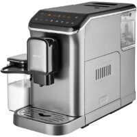 Кофемашина Sencor SES 8000 — Chaika Market