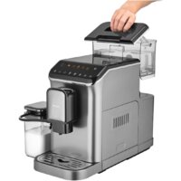 Кофемашина Sencor SES 8000 - Изображение №8 — Chaika Market