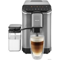 Кофемашина Sencor SES 8000 - Изображение №9 — Chaika Market