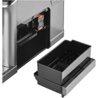 Кофемашина Sencor SES 8000 - Изображение №4 — Chaika Market