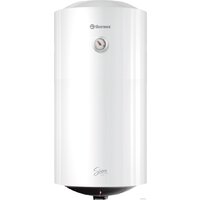 Накопительный электрический водонагреватель Thermex Sierra 100 V — Chaika Market