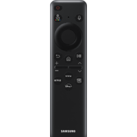 OLED телевизор Samsung OLED 4K S90C QE77S90CATXXH - Изображение №11 — Chaika Market