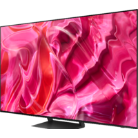 OLED телевизор Samsung OLED 4K S90C QE77S90CATXXH - Изображение №2 — Chaika Market