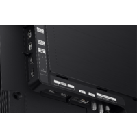 OLED телевизор Samsung OLED 4K S90C QE77S90CATXXH - Изображение №10 — Chaika Market