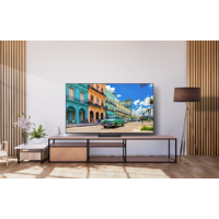 OLED телевизор Samsung OLED 4K S90C QE77S90CATXXH - Изображение №5 — Chaika Market