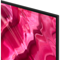 OLED телевизор Samsung OLED 4K S90C QE77S90CATXXH - Изображение №15 — Chaika Market