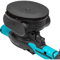 Стеклодомкрат (присоска для стекла и плитки) BIHUI LFTBU (с 2-мя АКБ) - Изображение №9 — Chaika Market