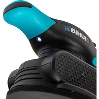 Стеклодомкрат (присоска для стекла и плитки) BIHUI LFTBU (с 2-мя АКБ) - Изображение №10 — Chaika Market