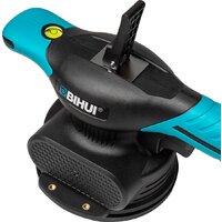 Стеклодомкрат (присоска для стекла и плитки) BIHUI LFTBU (с 2-мя АКБ) - Изображение №8 — Chaika Market