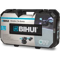 Стеклодомкрат (присоска для стекла и плитки) BIHUI LFTBU (с 2-мя АКБ) - Изображение №5 — Chaika Market