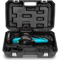 Стеклодомкрат (присоска для стекла и плитки) BIHUI LFTBU (с 2-мя АКБ) - Изображение №3 — Chaika Market