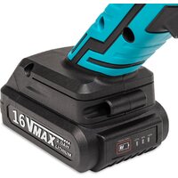 Стеклодомкрат (присоска для стекла и плитки) BIHUI LFTBU (с 2-мя АКБ) - Изображение №11 — Chaika Market