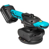 Стеклодомкрат (присоска для стекла и плитки) BIHUI LFTBU (с 2-мя АКБ) - Изображение №7 — Chaika Market